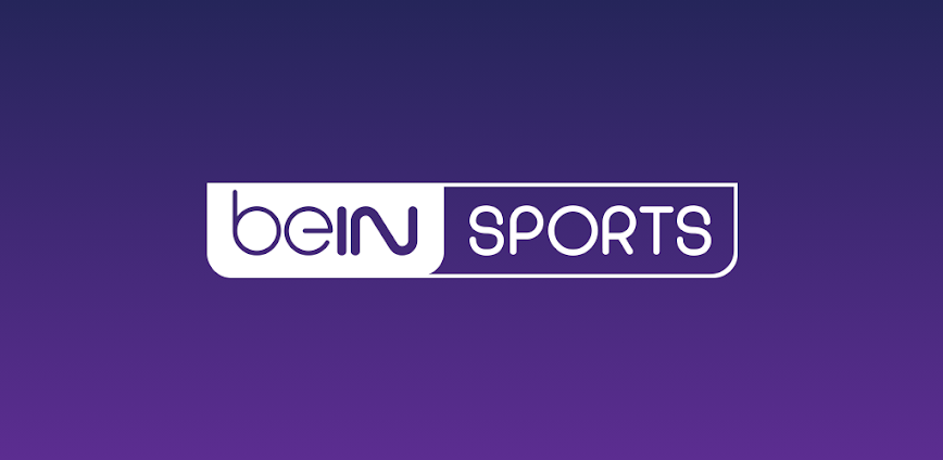 beIN SPORTS