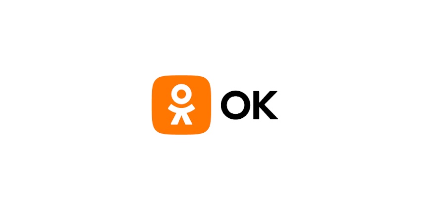 OK: Social Network