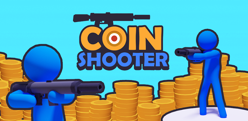 Coin Shooter