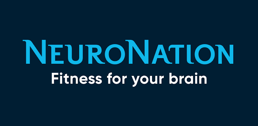 NeuroNation – Brain Training