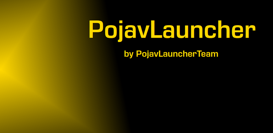 PojavLauncher