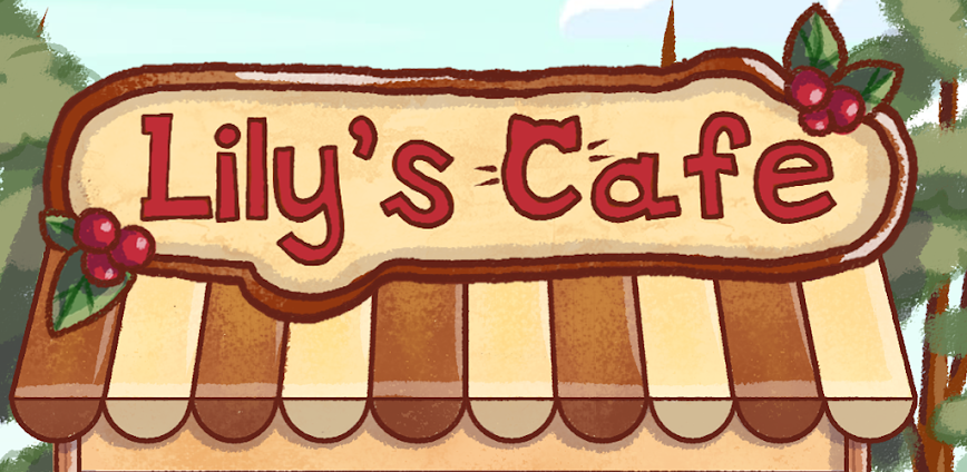 Lily's Café