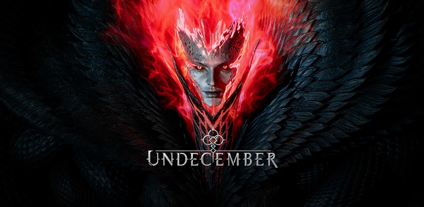 Undecember