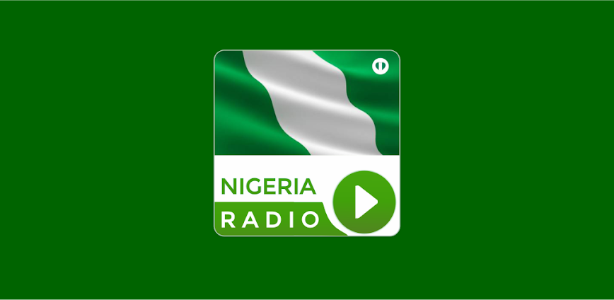 Nigeria Radio – All Nigeria Ra