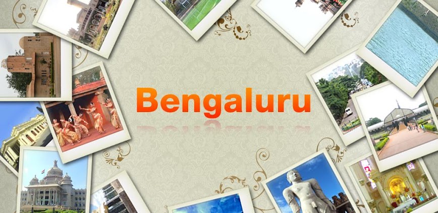 Bengaluru